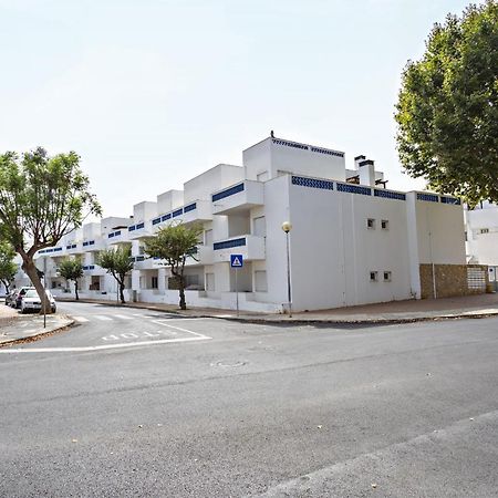 Lavender Apartment Santa Luzia  Exterior foto