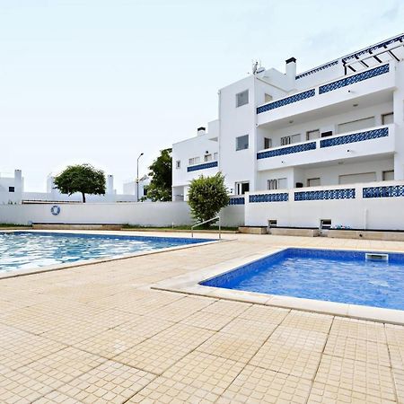 Lavender Apartment Santa Luzia  Exterior foto
