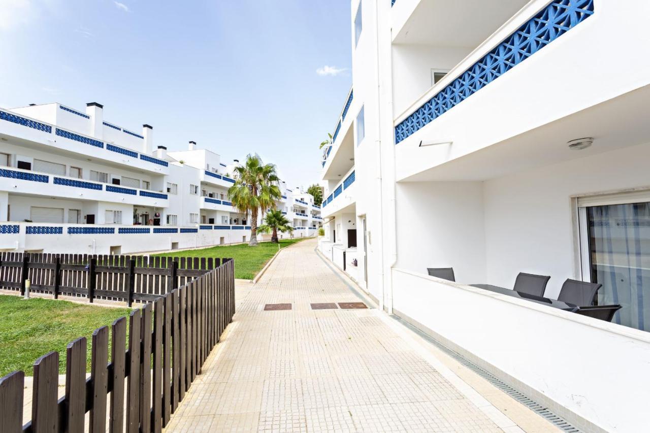 Lavender Apartment Santa Luzia  Exterior foto